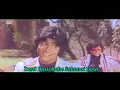 Download Lagu Dosti Dosti Rahe Salamat Dosti | Sadiyo Purana Yaro Apna Yarana Hai | Dosti Dosti Teri Meri Dosti