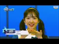 [✨BEST STAGE : 4K]🏆 TWICE(트와이스) - 🎉CHEER UP