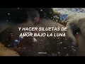 burbujas de amor - Juan Luis Guerra