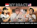Download Lagu MASYAALLAH! TAKDIR CINTA dede lesti dan rizky billar!