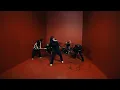 Download Lagu Mad Kelly - Sore Eyes (Official Music Video)