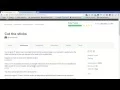 HackerRank Cut the Sticks Solution