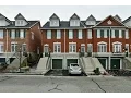 1330 Altona Rd Unit 25 Pickering Open House Tour