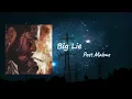 Download Lagu Post Malone - Big Lie s