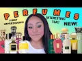 Download Lagu FRAGRANCE Frenzy: Must-Know NICHE, DESIGNER \u0026 ARABIAN Drops!
