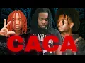 Download Lagu Overrated Underground Rappers…