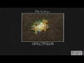 Billy Cobham - Snoopy's Search/Red Baron (1973)