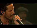 Max Herre - Fremde (MTV Unplugged 2013) ft. Sophie Hunger