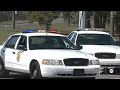 IMPD Outlines Goals To Reduce Violent Crime