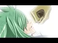 Download Lagu [AMV] Fairy Tail - Monsters