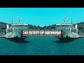 Spirit of Harmony