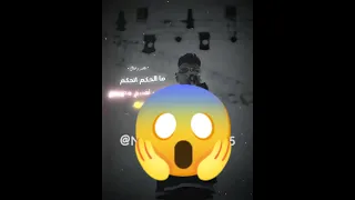 عصام صاصا هات ورقه وقلم واكتب على قلبي اللي اتظلم عصام صاصا حالات واتس حزين Shorts 