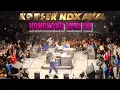 Lagu KONSER PALING HEBOH || NDX AKA DI HONGKONG HARI INI