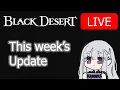 Edania 2 patch day