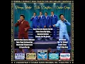 Take Time To Know Her - Percy Sledge