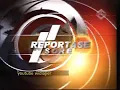 Download Lagu OBB Reportase SORE Trans Tv 2007-2008