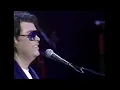 Ronnie Milsap    It Was Almost Like A Song  (live performance)