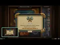 Duels - Sir Finley