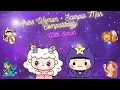 Scorpio Man and Aries Woman Compatibility