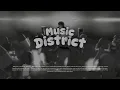 Mdu a.k.a TRP x Ndoose SA x ZANI x CJ Keys - Deepla 4 (Cut)
