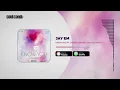 Download Lagu Jay Em ft. Tiffany Sharee - Know You (Atjazz Remix)