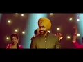 Laung Laachi Title Song | Mannat Noor | Ammy Virk, Neeru Bajwa,Amberdeep | Latest Punjabi Song 2025
