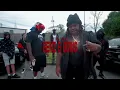 J.K. Mac - Benz N Bowz (Official Music Video)