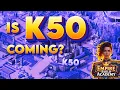 Download Lagu Is K50 Coming to Evony? The Ultimate Update Reveal! | Empire Build Academy