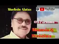 Manusia \u0026 Peristiwa - Muchsin Alatas - OM Purnama