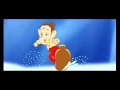 Download Lagu My Friend Ganesha - Trailer
