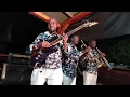 Download Lagu LIVE: \