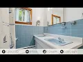 37 Winston Dr Smithtown NY