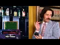 Anchorman - It s Made of Bits of Real Panther Scene 2004 Scene Selection