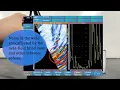 Regular PA DLA DMA Probes Comparison