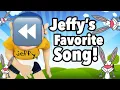 Lagu SML Movie: Jeffy's Favorite Song! Reversed