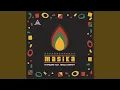 Download Lagu Masika