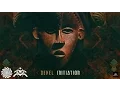 Download Lagu DEKEL - Technoaid