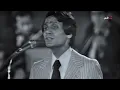 Download Lagu عبد الحليم حافظ - حاول تفتكرني - 29 أبريل 1973- حفل شم النسيم