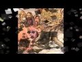 Black Oak Arkansas - Jim Dandy