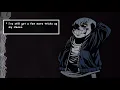 Download Lagu SENTRY DUTY [OFFICIAL VISUALIZER - TFR / DUSTTALE]