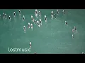 SoulFul ft.Luke Bergs | LØST music