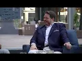 Download Lagu Carsten Pfau - ein Deutscher Investor in Paraguay (sub español/english)