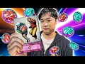 Download Lagu COMPENSATION OFFICALLY ANNOUNCED FOR THE 2025 GDC EX PART COIN FIASCO!!! (DBZ: Dokkan Battle)