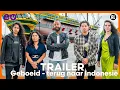 Download Lagu Geboeid - terug naar Indonesië - TRAILER | EO | NPO Start
