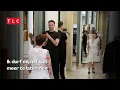 Download Lagu Door Fred van Leer Vinden Vrouwen Hun Kracht Terug | Fred Van Leer: Alles Uit De Kast