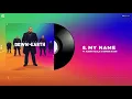 My Name : Deep Jandu Ft. Karan Aujla (Official Song) Gangis Khan | Punjabi Songs | Geet MP3