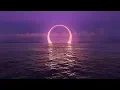 Download Lagu Deep Healing Sleep Music, Dream Music, Calming Nature Healing Meditation ★ 38