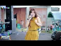 Download Lagu FULL ALBUM ROMANSA NYESS - HAPPY PARTY SEDULUR NGELO KULON MIJEN DEMAK