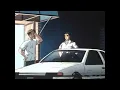 Download Lagu Bunta tells Takumi about 86 scratches