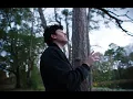 "Wax Wings" Official Music Video